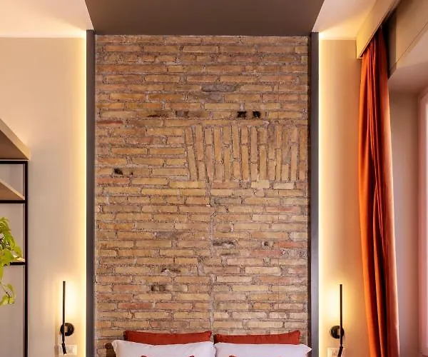 Trastevere 143