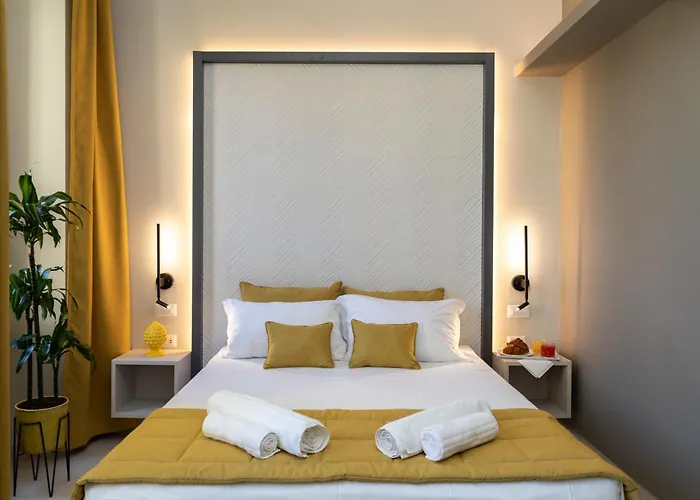 Trastevere 143 Affittacamere 4*